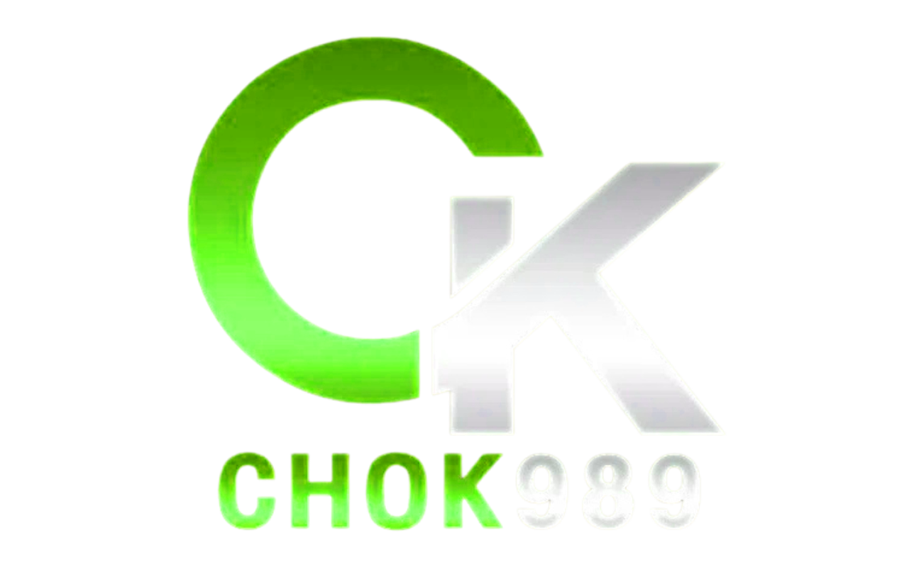 chok989.org